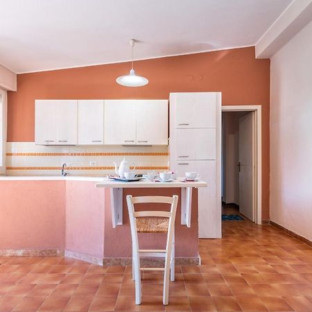 Villa Serra Quartu SantʼElena Εξωτερικό φωτογραφία