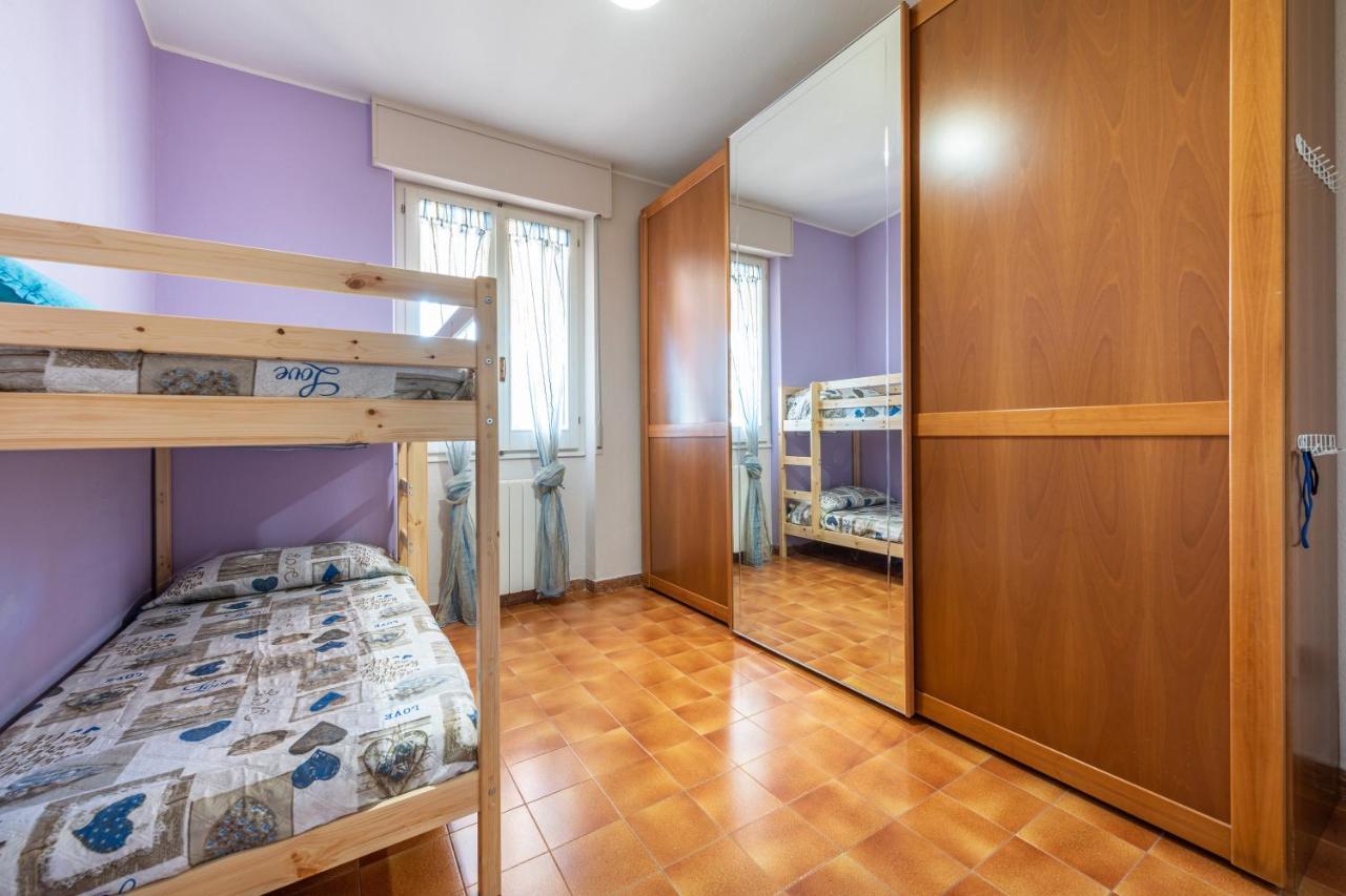Villa Serra Quartu SantʼElena Εξωτερικό φωτογραφία